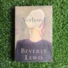Die Verbond – Beverly Lewis secondhand book