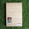 Die Verbond – Beverly Lewis secondhand book