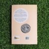 Liefde In Die nuus – Stephanie Nieuwoudt secondhand book