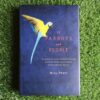 Of Parrots and People – Mira Tweti secondhand book