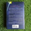 Of Parrots and People – Mira Tweti secondhand book