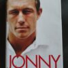 Jonny: My Autobiography - Jonny Wilkinson Jonny: My Autobiography – Jonny Wilkinson secondhand book