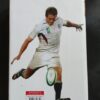 IMG_20251013_140912 Jonny: My Autobiography – Jonny Wilkinson secondhand book