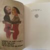 Die Singende Hand – Breyten Breytenbach secondhand book