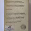 Die Singende Hand – Breyten Breytenbach secondhand book