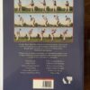 How I Play Golf – Tiger Woods secondhand book