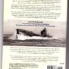 The Imperial War Museum Book Of The War At Sea — Julian Thompson secondhand book