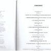 The Imperial War Museum Book Of The War At Sea — Julian Thompson secondhand book