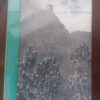 Indigenous Trees Of The Cape Peninsula – M. Whiting Spilhaus secondhand book