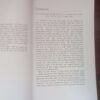 Indigenous Trees Of The Cape Peninsula – M. Whiting Spilhaus secondhand book