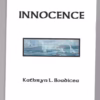 Innocence — Kathryn L. Boadicea secondhand book