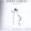 Jerry Garcia: The Collected Artwork — April Higashi secondhand book