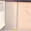Jerry Smashes Through — Godfrey F. Pullen secondhand book