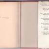 Jerry Smashes Through — Godfrey F. Pullen secondhand book