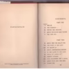 Jerry Smashes Through — Godfrey F. Pullen secondhand book