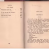 Jerry Smashes Through — Godfrey F. Pullen secondhand book