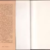 Die Kind En Sy Literatuur: ‘n Inleidende Studie — Lydia Pienaar secondhand book