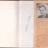 Die Kind En Sy Literatuur: ‘n Inleidende Studie — Lydia Pienaar secondhand book
