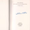 Die Kind En Sy Literatuur: ‘n Inleidende Studie — Lydia Pienaar secondhand book