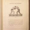 Die Kuns En Kennis Van Stoei - Jack Robinson