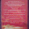 Lifeguard – James Patterson, Andrew Gross secondhand book