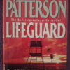 Lifeguard – James Patterson, Andrew Gross secondhand book