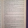 Lifeguard – James Patterson, Andrew Gross secondhand book