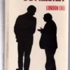 London End — J. B. Priestley secondhand book