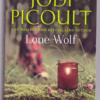 Lone Wolf -- Jodi Picoult Lone Wolf — Jodi Picoult secondhand book