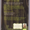 Lone Wolf-2 Lone Wolf — Jodi Picoult secondhand book