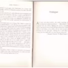 Lone Wolf-5 Lone Wolf — Jodi Picoult secondhand book