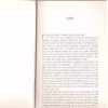 Lone Wolf-6 Lone Wolf — Jodi Picoult secondhand book