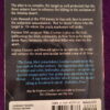 Long_Shot_Back The Long Shot – Stephen Leather secondhand book