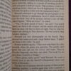 Long_Shot_Inner The Long Shot – Stephen Leather secondhand book