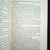 Midnight – Stephen Leather secondhand book