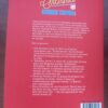 Johan Stemmet Se Musiektrivia secondhand book