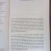 Johan Stemmet Se Musiektrivia secondhand book