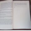 Johan Stemmet Se Musiektrivia secondhand book