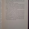 Never Never – James Patterson, Candice Fox secondhand book