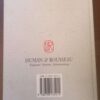 Onbekende Jaartal – Ina Rousseau secondhand book