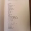 Onbekende Jaartal – Ina Rousseau secondhand book