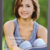 Onblusbare Liefde – Elise Keyter secondhand book