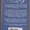 Onblusbare Liefde – Elise Keyter secondhand book