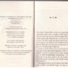 Onblusbare Liefde – Elise Keyter secondhand book