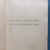 Our South African Birds | Ons Suid-Afrikaanse Voëls – Doctor Austin Roberts secondhand book