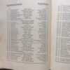Our South African Birds | Ons Suid-Afrikaanse Voëls – Doctor Austin Roberts secondhand book