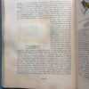 Our South African Birds | Ons Suid-Afrikaanse Voëls – Doctor Austin Roberts secondhand book