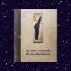 Our South African Birds | Ons Suid-Afrikaanse Voëls – Doctor Austin Roberts secondhand book