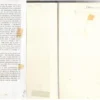 Prelude To Terror – Helen MacInnes secondhand book