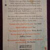 Pretty Girls – Karin Slaughter secondhand book
